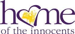 Home of the Innocents logo